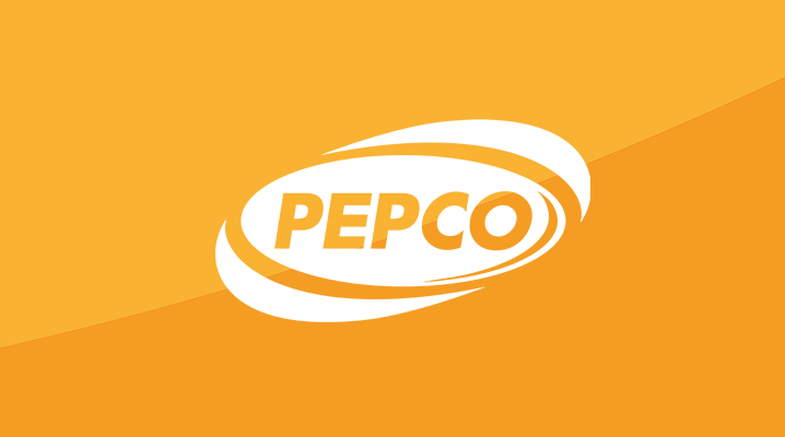 UDANA CYFROWA KAMPANIA DLA PEPCO W OFERTOLINO.PL - Offerista